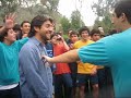 diego vs oscar