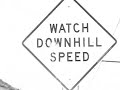 Coast Longboarding Concrete Wave: Evolutions Video 2007