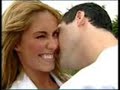 mia y miguel