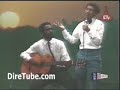 diretube.com - Ethiopian Largest Video Sharing Sites - Visit @ http to Find the Latest World Music and Videos for FREE Download