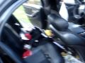 What's In Vianey's Car!!!!??? part 2 of 4