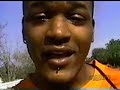 antoine flash howard rip and1