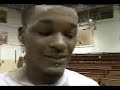 antoine flash howard rip and1