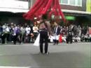 Japanese Festival Japanese Festival
