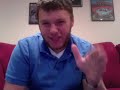 Good Good Time Lessons for Smooth Part I