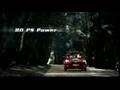 Hyundai i10 tvc.flv
