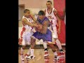 ChronicleT.com Boys Basketball: Elyria v North Royalton ChronicleT.com Boys Basketball: Elyria v North Royalton