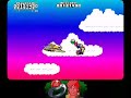 Amiga Longplay [162] Captain Planet and the Planeteers