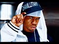 Get it Shawty (Ultimate Remix) [Switch Productionz]