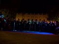 Tuna de Derecho de Sevilla, Tus Ojos Tuna de Derecho de Sevilla, Tus Ojos