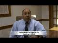 Goldberg & Weigand Cape Cod Ma Personal Injury Lawyers