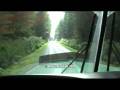 videos de Kenworth T904 tri-drive stem truck, Nowa Zelandia