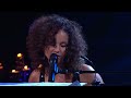 Why Do I Feel So Sad (Piano&I: AOL Sessions +1)