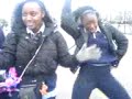 BURLiNGTON DANEZ GYAL DEMMMM BURLiNGTON DANEZ GYAL DEMMMM