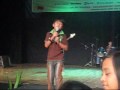 Omelette Band Bandung - Seize the day a7x