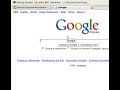 jak-szybko-przeszukiwa-google-bookmarklety.html