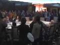 videos de Asamblea Parte 3
