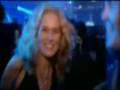 videos de dj Yoji Biomehanika - Sensation Black 2004