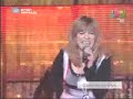 Adelaide Ferreira Bichos (live 2008)webm