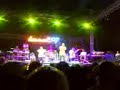 YOUSSOU N�DOUR - Terral Malaga