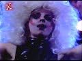 ballroom-blitz.html