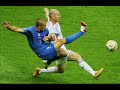 Italia Campioni del Mondo