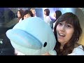 ♬ History of Girls' Generation from their beginning until now! Including music video of 'ECHO' and special footages taken during their trip to Phuket as well as their unique charms are contained. ♬ June 30th, 2011 on sale / Total 6 DVDs, 715minutes long ♬ Blu-ray will be released as well 소녀시대의 데뷔 후 현재까지 활동 모습들은 물론, 'ECHO' 뮤직비디오, 작년 8월 태국 푸켓에서 촬영된 영상까지 소녀시대 멤버들의 다양한 매력을 담아낸 DVD상품. 구성 : 총 6장, 715분 발매일 : 2011년 6월 30일 (Blu-ray로도 출시 예정입니다.)