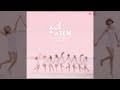 [All About Girls' Generation "Paradise in Phuket"] Teaser #1