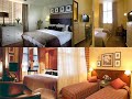 London Bridge Hotel