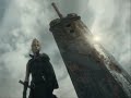 To mega Therion To mega Therion