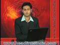 puran chand Yogi killed, india news