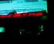videos de NERTO.it | Barxino @ Gratis 4
