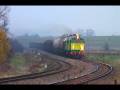 ST44-2049+2057, Brody Duże