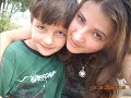 Minhaa Familiiaa :D meus amigoos:Tudo uma Familia só eu amo voceês by:daani diiaas