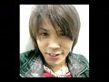 久遠　〜MAMO〜