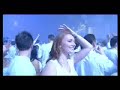 Benny Benassi &amp; Global Deejays - Royal Gigolos Mix