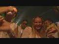 benny benassi & global deejays - royal gigolos mix

geiles video von der sensation white ;)