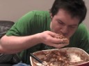 Banoffe Pie