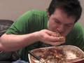 videos de Banoffe Pie