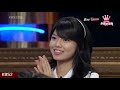 [vietsub] Star Golden Bell E200.080830 (Ri,Soo,Tiff) 5/9