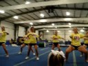 Blue Sharks Best Dance Crew! Part 3 Blue Sharks Best Dance Crew! Part 3