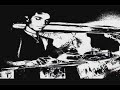 Zwitter - Heavens Paradise live at Juan Griego margarita