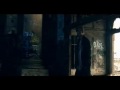 Eminem – Not Afraid