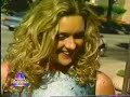 Jane Krakowski -1999