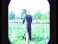 Sanjuriu Tennessee Iaijutsu Demonstration