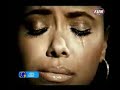 Akon-Lonely(Music Video)