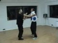 videos de WTACDC