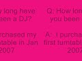 dj-ama.com
