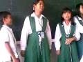 videos de perseverance.