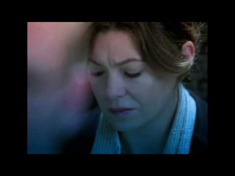 Ellen Pompeo David Letterman ellen pompeo and patrick dempsey kissing. Ellen Pompeo David Letterman